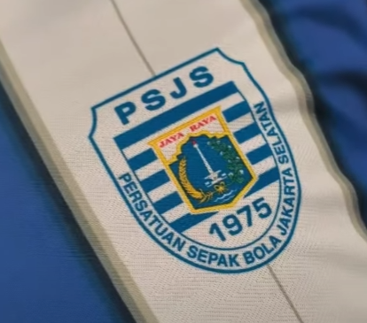 Logo klub Bola