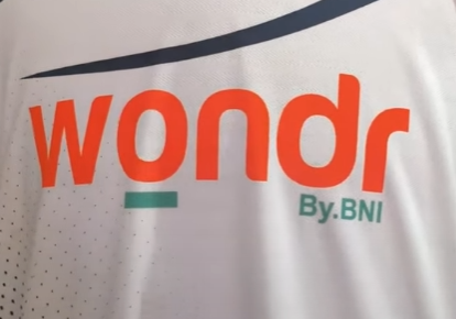 Logo Bank