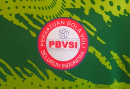 Logo tim Voli