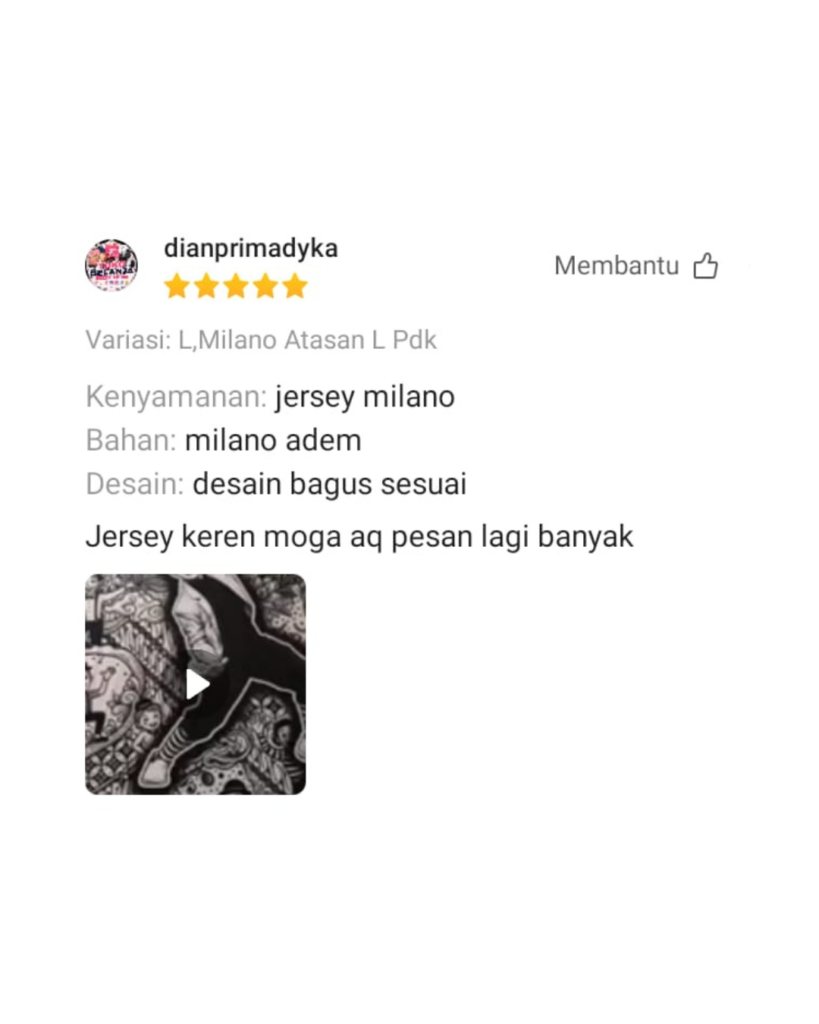 Foto bukti