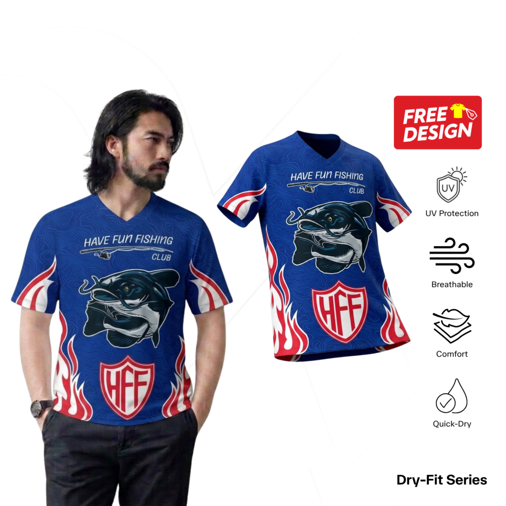 Custom Jersey Beli 12 Pcs Bahan Emboss